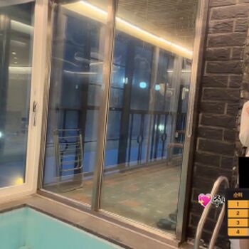 Full leaked Leetk private onlyfans photo