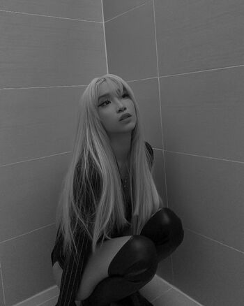 Full leaked Leezipotato page private onlyfans photo