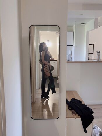 Full leaked Leezipotato page private onlyfans photo