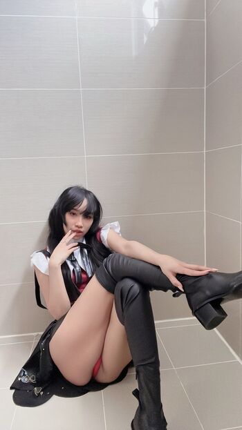 Full leaked Leezipotato private onlyfans photo