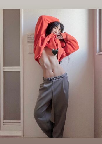 Full leaked Leezipotato private onlyfans photo