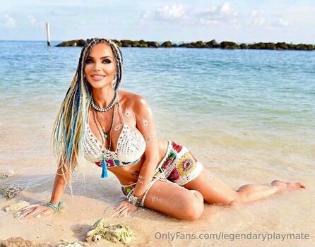 Full leaked Legendaryplaymate private onlyfans photo