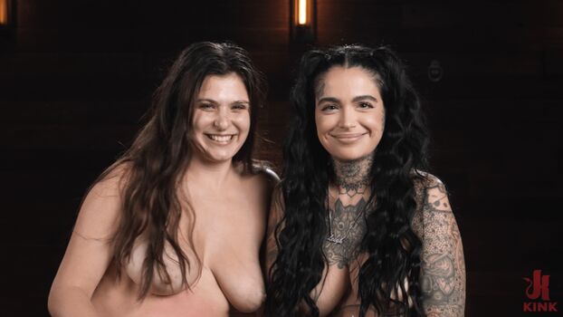Full leaked Leigh raven private onlyfans photo