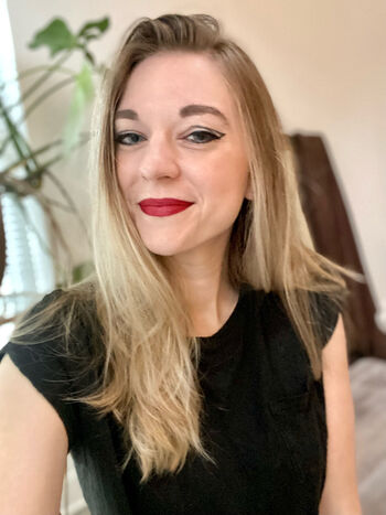 Full leaked Leighxp private onlyfans photo