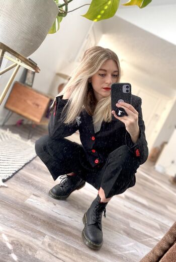 Full leaked Leighxp private onlyfans photo
