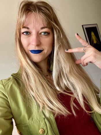 Full leaked Leighxp private onlyfans photo