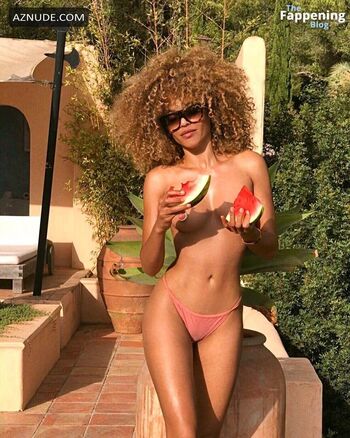 Full leaked Leila depina private onlyfans photo
