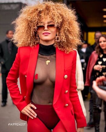 Full leaked Leila depina private onlyfans photo