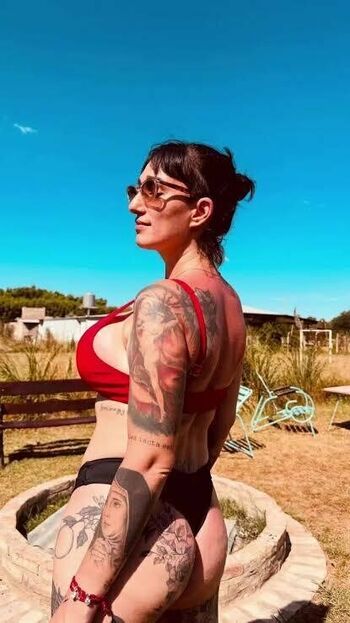 Full leaked Leila gianni private onlyfans photo