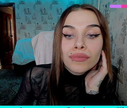 Full leaked Leilalust private onlyfans photo