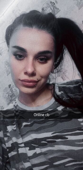 Full leaked Leilalust private onlyfans photo