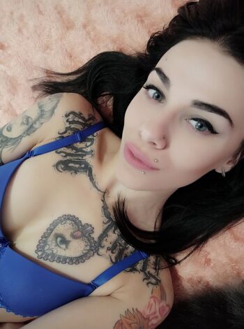 Full leaked Leilalust private onlyfans photo