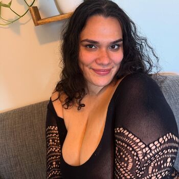 leilani_maliexx