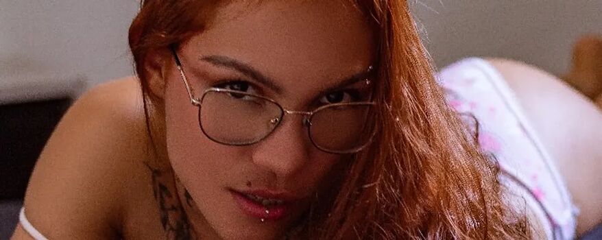 Full leaked Leiriane mara private onlyfans photo