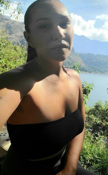 Lelac Skellie
