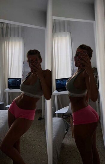 Lelainaperezz