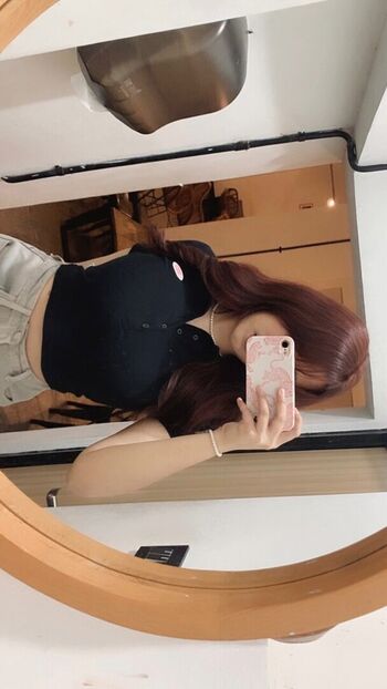 Full leaked Lelescu private onlyfans photo