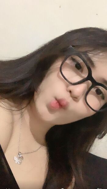 Full leaked Lelescu private onlyfans photo