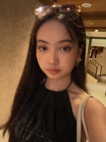 Leleyspam