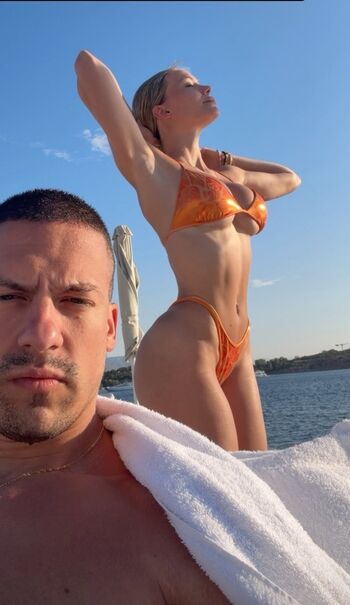 Full leaked Lemilenas private onlyfans photo
