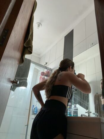 Full leaked Lemyny private onlyfans photo