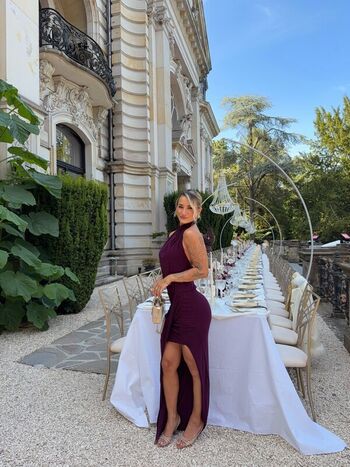 Full leaked Lena ajoy private onlyfans photo