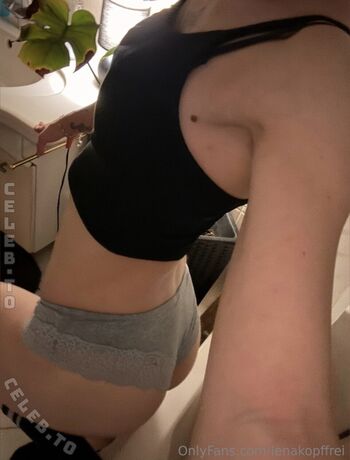 Full leaked Lena frei private onlyfans photo