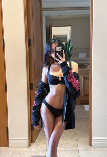 Full leaked Lena lemon page private onlyfans photo