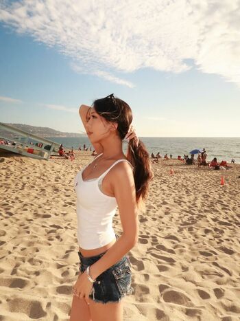 Full leaked Lena lemon private onlyfans photo