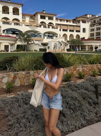 Full leaked Lena lemon private onlyfans photo