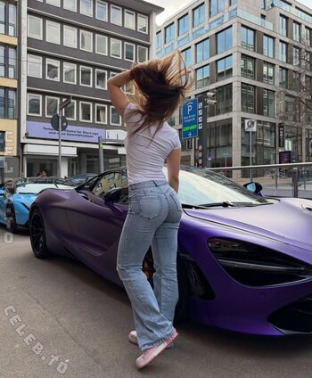 Full leaked Lenahey private onlyfans photo
