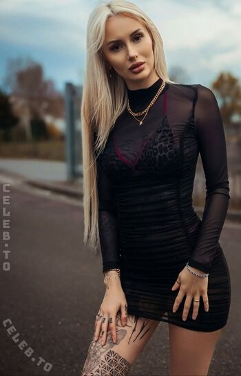 lenaxfz