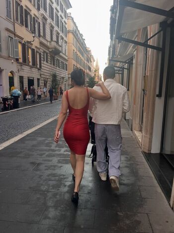 Full leaked Lenna vivas page private onlyfans photo