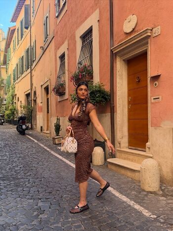 Full leaked Lenna vivas private onlyfans photo