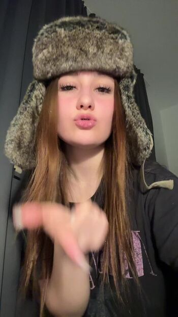 lennahey