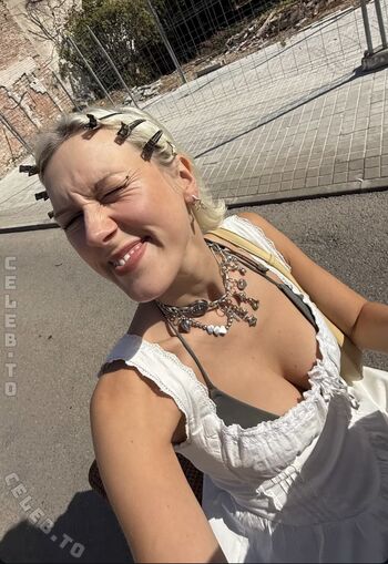 Full leaked Leoimmeranders private onlyfans photo