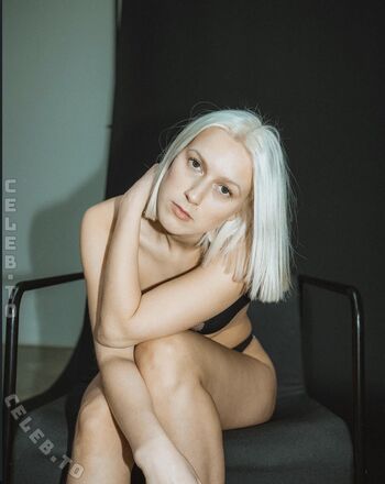 Full leaked Leoimmeranders private onlyfans photo