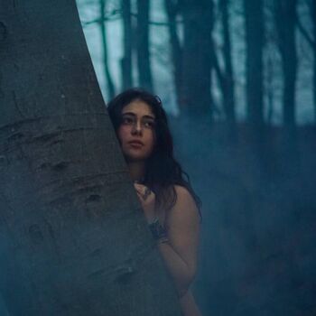 Leonie Buchegger