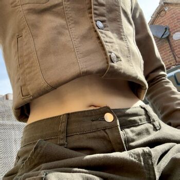 Full leaked Leonie private onlyfans photo
