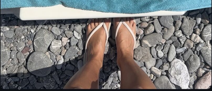 Full leaked Leoobalys private onlyfans photo