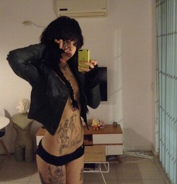Full leaked Leptotyphlops private onlyfans photo