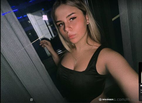 Full leaked Lera foxy private onlyfans photo