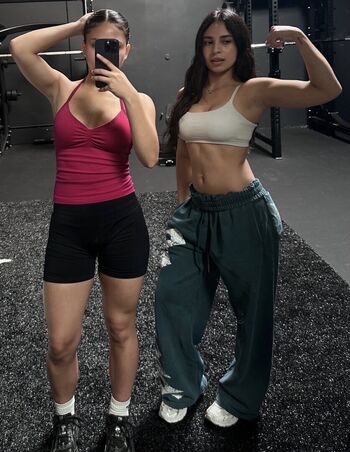 lesizzl
