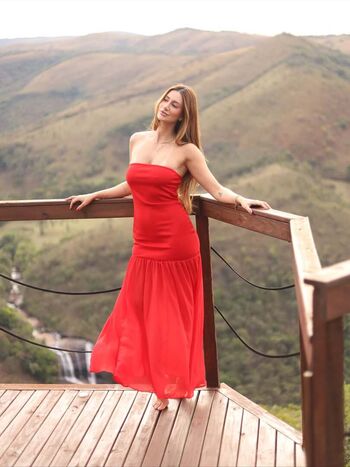 Full leaked Leticia aparecidap private onlyfans photo