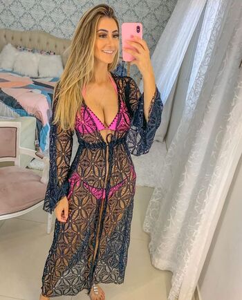 Full leaked Leticia aparecidap private onlyfans photo