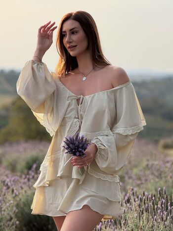 Full leaked Leticia aparecidap private onlyfans photo