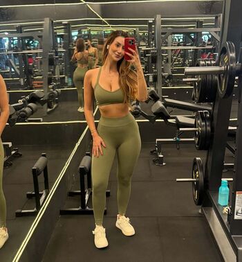 Full leaked Leticia aparecidap private onlyfans photo