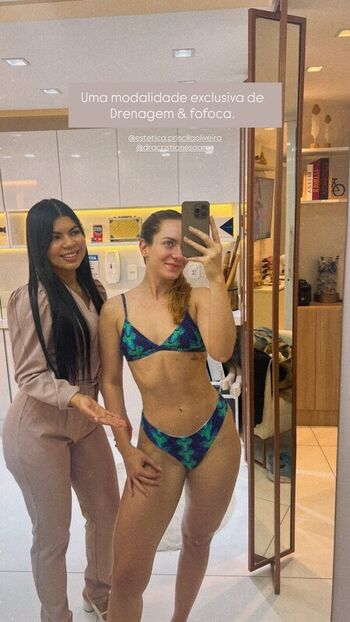 Leticia Medina