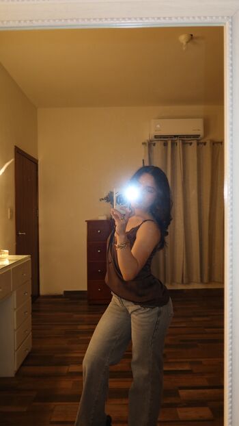 Full leaked Leticia murillo private onlyfans photo