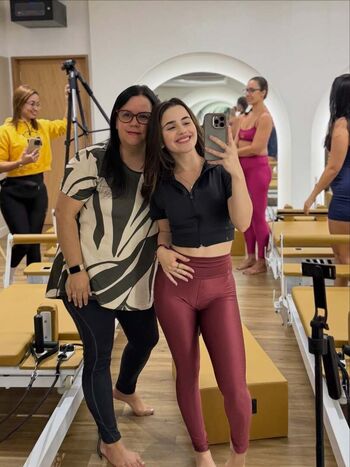 Full leaked Leticia pedro private onlyfans photo